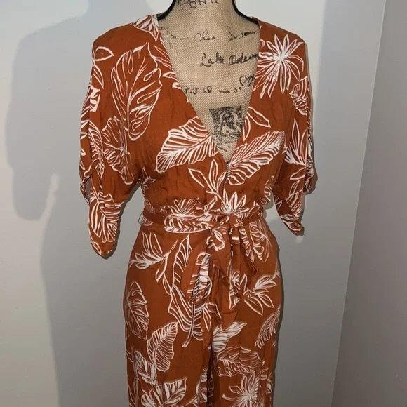 🔥 S O L D 🔥 - Picture 4 of 10